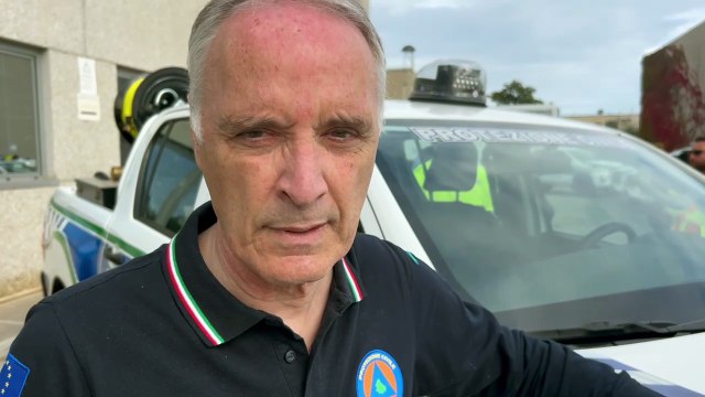 Image from field_mediaid