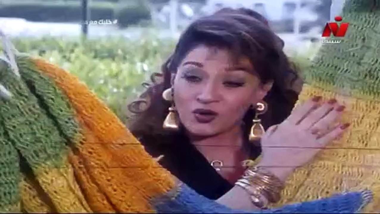 HD فيلم (  امرأة تدفع الثمن  ) - فريد شوقي - مش...