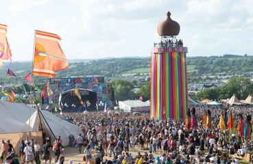 People with autism might struggle to hear in busy crowds, study suggests