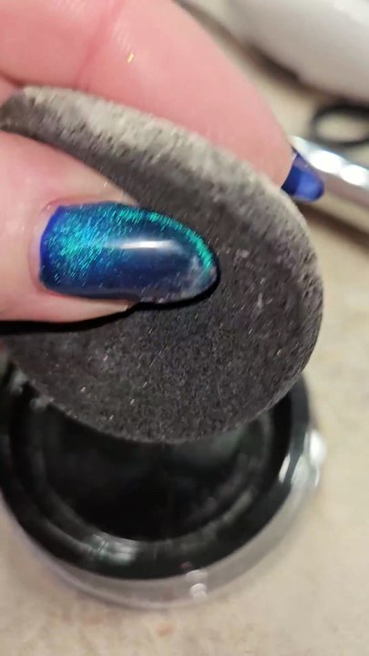 How to Make Your Pores Disappear