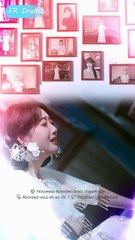 Libérée de prison, j’ai épousé le maréchal maintenant le PDG qui m’a trahie implore mon pardon