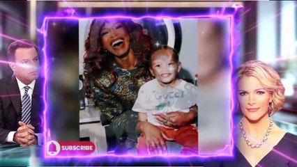 Keke Palmer & Son Leo's VIRAL Snoop Dogg & Lil' Bow Wow Halloween! 🤩 Epic 2000s Throwback | Stateside Gossip