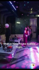 Rejected Heiress, Now Favored Engsub Full Movie