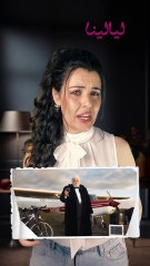 هذا هو الرجل الذي أكل طائرة!