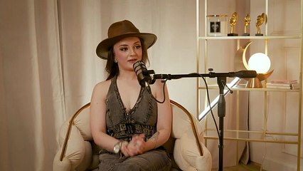 Joe Egan About Piers Morgan