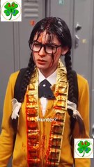 The Secret of Nami Sushi USA