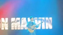 Jason Marvin performs "Babalik Sa 'Yo" | PEP Jams