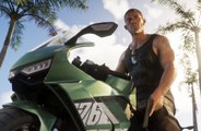 Take-Two CEO Strauss Zelnick believes AI couldn't create a game like GTA VI