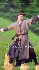 maestra llevame al cielo💖(telegram@linkeexspanoal)