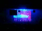 Radiohead - Paranoid Android 2 - Live @ Dallas