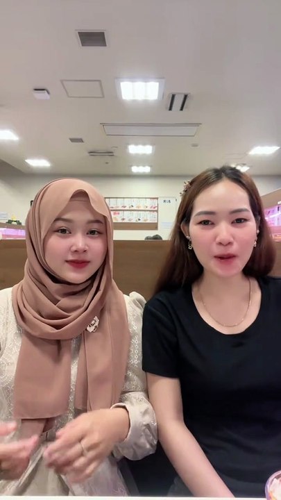 aisyah