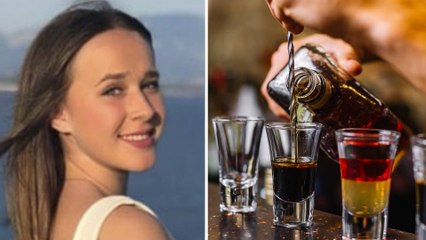 Anuncian investigación a la discoteca donde murió misteriosamente María José tras el reto de licor en Cali