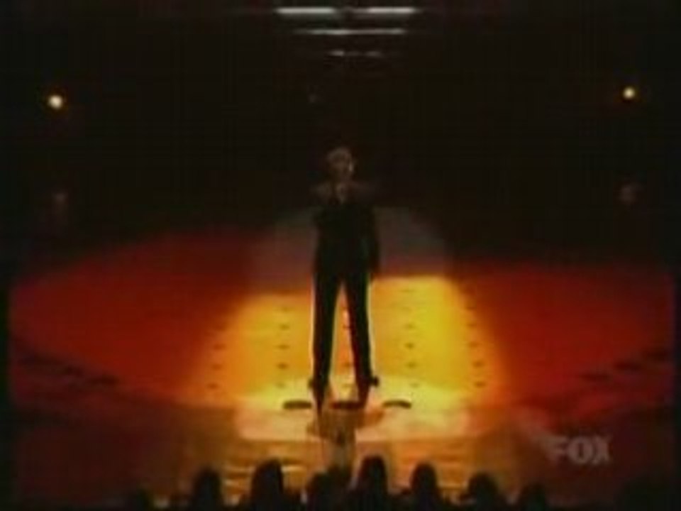 George Michael-Final