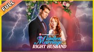 Mistaken Marriage, Right Husband #shortfilm