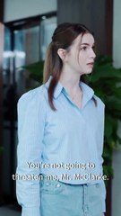 Loretha’s Life Takes A New Turn When She Bumps Into CEO Jaden At A High-End Nightclub (2025) - FULL HD [Eng Sub]