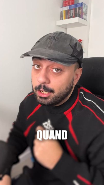 ❓ PERSONNE en PARLE mais ils font partie des MEILLEURS JOUEURS DE CE DÉBUT DE SAISON