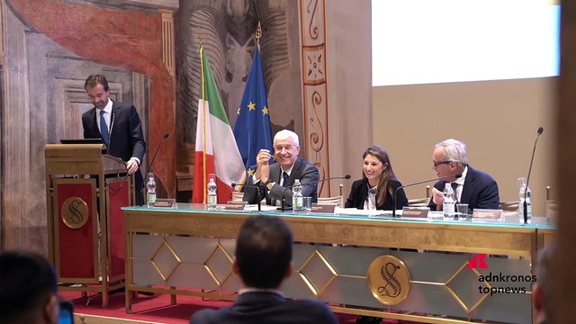 Birra, da bevanda a pilastro economico: 92 miliardi di euro e 24 mila posti di lavoro in dieci anni