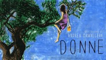 Donne/2016 HD