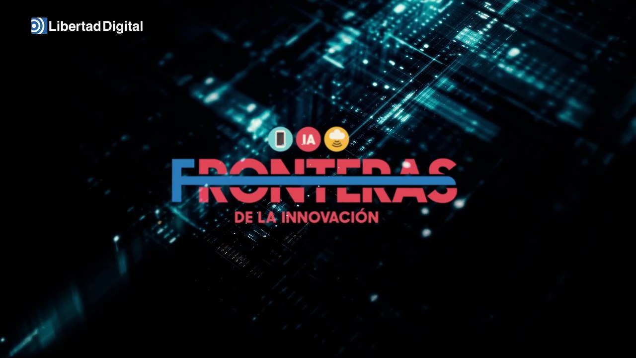 Por qué Sánchez ordenó intervenir 200 centrales eléctricas para evitar otro apagón