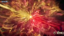 Soul Land 2 Episode 125 sub indo bagus