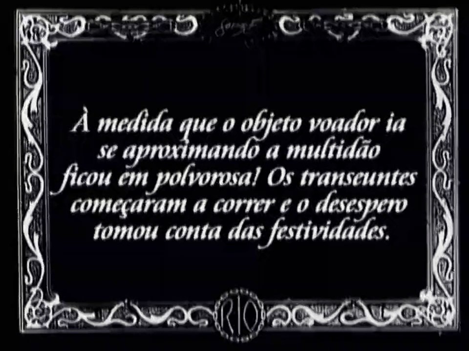 O DIA DA INDEPENDÊNCIA