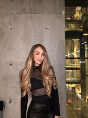 Halloween en Monterrey se vive con clima ideal para salir a pedir dulces