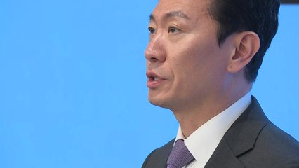 김건희 특검, '검찰 부실수사' 담당 수사팀 편성 / YTN