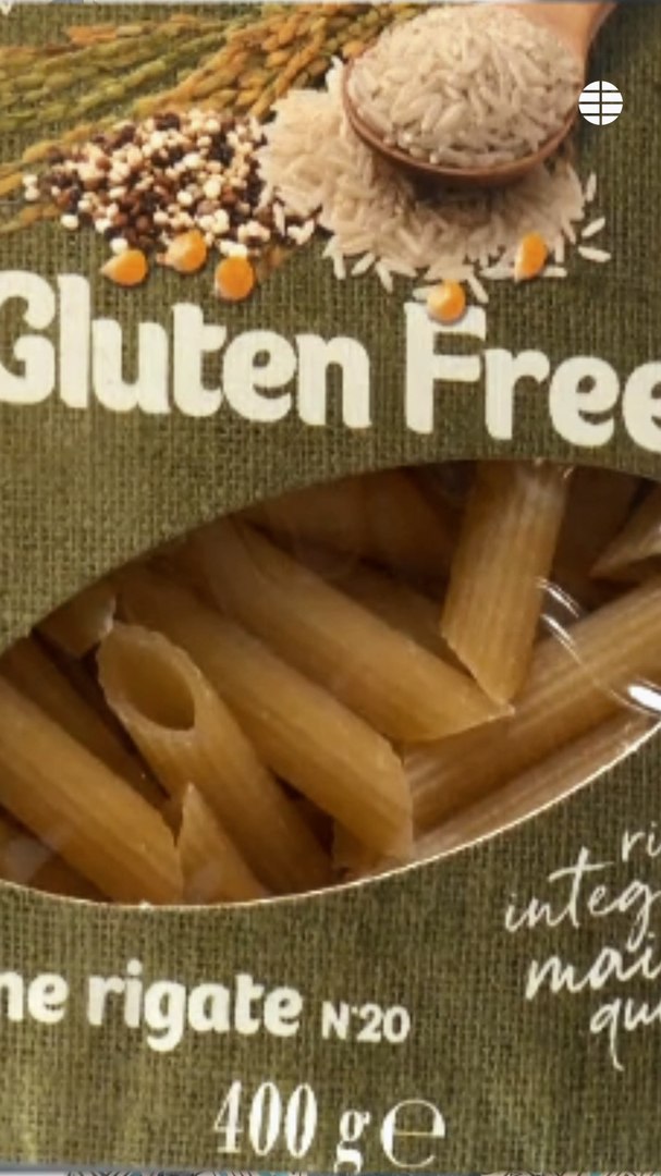 El Congreso de los Diputados ha abierto el camino para impulsar la primera ayuda nacional dirigida a las personas cel�acas. La C�mara ha admitido a tr�mite una proposici�n de ley presentada por el Partido Popular (PP) que ha buscado amortiguar el sobrecoste que pagan por comprar alimentos sin gluten.