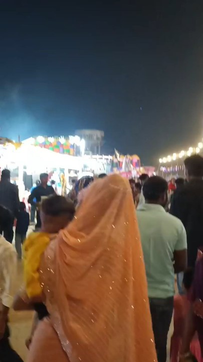 #viralvideo