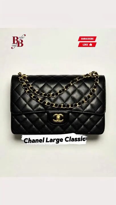 The 10 Best Designer Bags for 2025