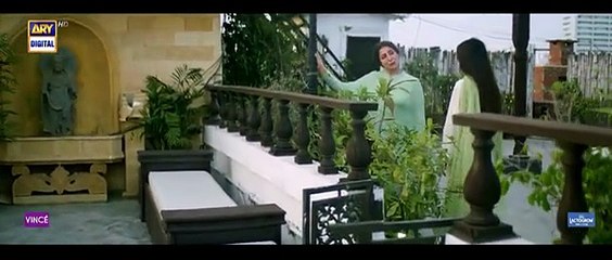 Main Manto Nahi Hoon 2nd Last Episode_30_-_Humayun_Saeed_-_Sajal_Aly___ARY_Digital_Drama(360p)