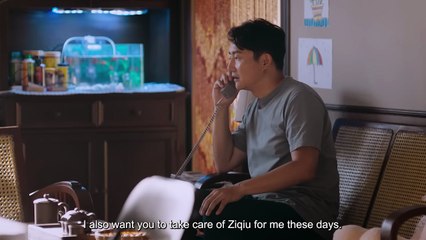 Go Ahead-S01E02-[HINDI]