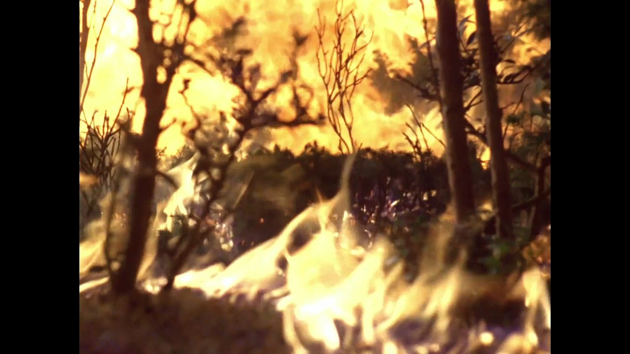 Ultraseven (1967) Episode 19 English Dub HD