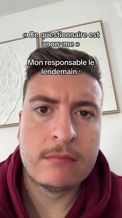 C’est toujours pareil… #pourtoi #humour #drole #ecole