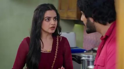 Udne Ki Aasha: Exciting Updates for October 31, 2025 ✈️