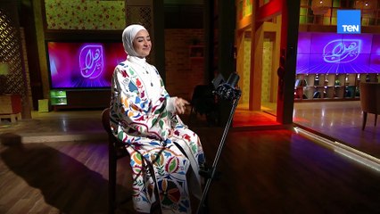 تأثير فصل الشتاء على البشرة.. وطرق علاج القرنية المخروطية | هلا بيك