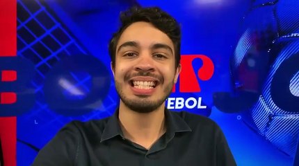 Pedro Marques: Palmeiras consegue virada épica e está na final da Libertadores