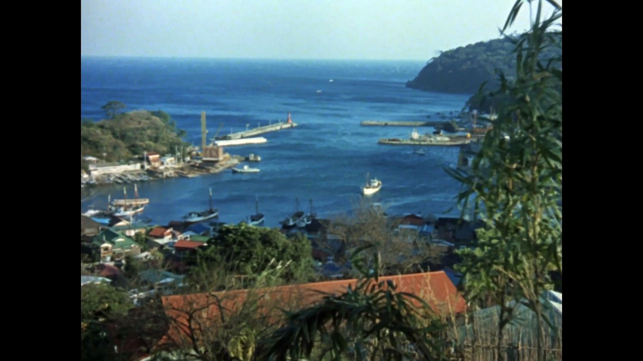 Ultraseven (1967) Episode 21 English Dub HD