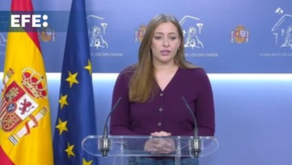 El PP deja en Mazón su decisión de dimitir y apoya el derecho de las víctimas a protestar