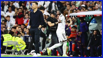 JT Foot Mercato : le FC Barcelone va retrouver le Camp Nou