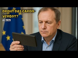 EU will Carbon in Autos verbieten – was bedeutet das? | alle Infos