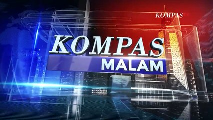 Tok! Bupati Pati Sudewo Batal Dimakzulkan, 6 dari 7 Fraksi Usulkan Perbaikan Kinerja