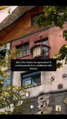 Los Calabozos Del éXtasis Completo