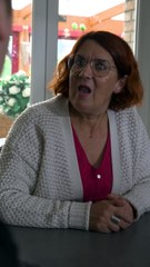 Règlement de compte Épisode 23 : La tension monte ⚔️