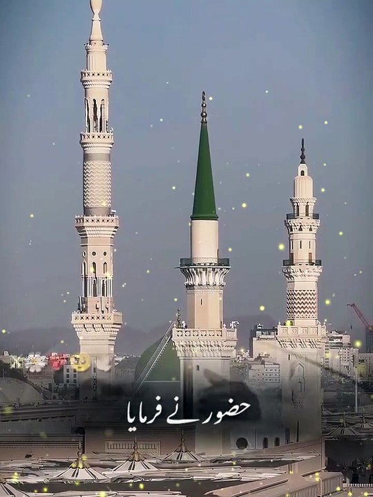 Beshak SubhanAllah