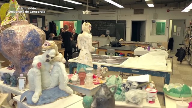 CH 31 Oct TOPO Musee Art Contemporain avec Concordia WEB