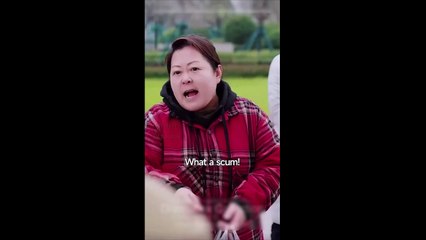 Regret Is Only The Beginning Part 3