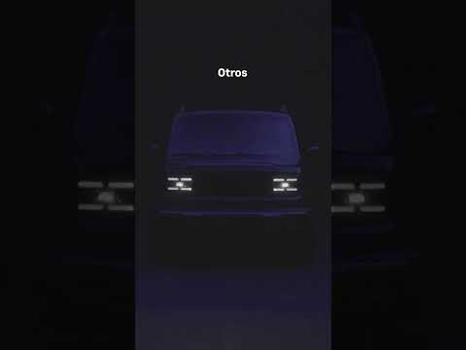 2025 Chevrolet Spark EUV: China-Klon oder günstiger E-SUV-Geheimtipp?