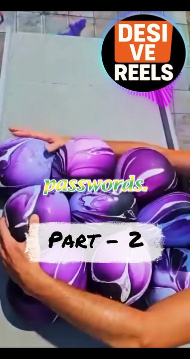 I Thought We Had The Perfect Marriage Then I Saw The Text On Her Laptop. #betrayal #emotional #part2