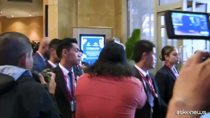 Hegseth: "Riprendere test nucleari allontana rischio di un conflitto"